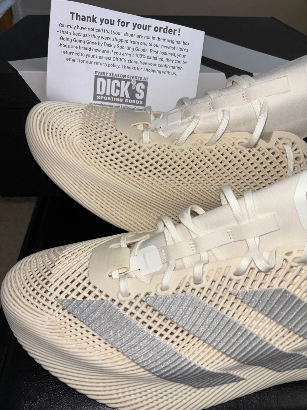adidas tired lowball